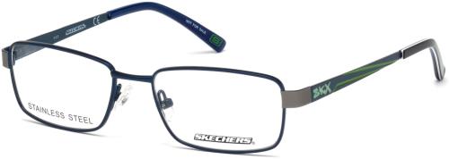 Picture of Skechers Eyeglasses SE1147