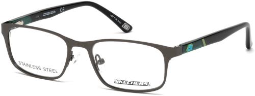 Picture of Skechers Eyeglasses SE1145