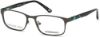 Picture of Skechers Eyeglasses SE1145
