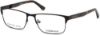 Picture of Skechers Eyeglasses SE3202