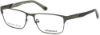 Picture of Skechers Eyeglasses SE3202