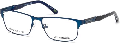 Picture of Skechers Eyeglasses SE3202