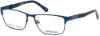Picture of Skechers Eyeglasses SE3202