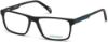 Picture of Skechers Eyeglasses SE3199