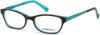 Picture of Skechers Eyeglasses SE1623