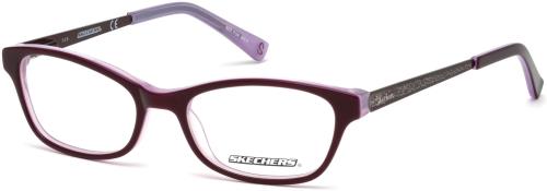 Picture of Skechers Eyeglasses SE1623