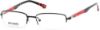 Picture of Skechers Eyeglasses SE3192