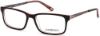 Picture of Skechers Eyeglasses SE1141