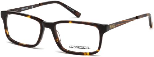 Picture of Skechers Eyeglasses SE1141