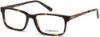 Picture of Skechers Eyeglasses SE1141