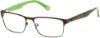 Picture of Skechers Eyeglasses SE3189