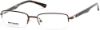 Picture of Skechers Eyeglasses SE3192