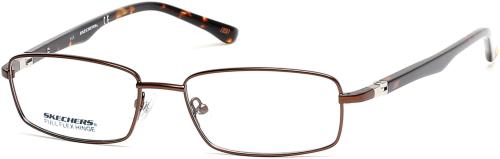 Picture of Skechers Eyeglasses SE3193