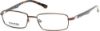 Picture of Skechers Eyeglasses SE3193