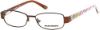 Picture of Skechers Eyeglasses SE1598