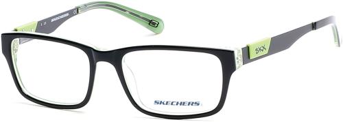 Picture of Skechers Eyeglasses SE1131