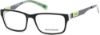 Picture of Skechers Eyeglasses SE1131