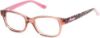 Picture of Skechers Eyeglasses SE1604