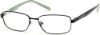 Picture of Skechers Eyeglasses SE3173