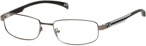 Picture of Skechers Eyeglasses SE3181