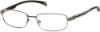 Picture of Skechers Eyeglasses SE3181