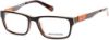 Picture of Skechers Eyeglasses SE1131