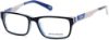 Picture of Skechers Eyeglasses SE1131