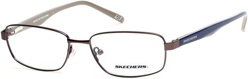 Picture of Skechers Eyeglasses SE3173