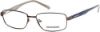 Picture of Skechers Eyeglasses SE3173