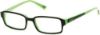 Picture of Skechers Eyeglasses SE1117