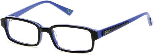 Picture of Skechers Eyeglasses SE1117