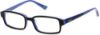 Picture of Skechers Eyeglasses SE1117