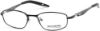 Picture of Skechers Eyeglasses SE1092