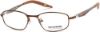 Picture of Skechers Eyeglasses SE1092