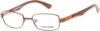 Picture of Skechers Eyeglasses SE1094