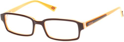 Picture of Skechers Eyeglasses SE1117