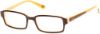 Picture of Skechers Eyeglasses SE1117