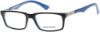 Picture of Skechers Eyeglasses SE1095