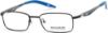 Picture of Skechers Eyeglasses SE1093