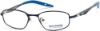 Picture of Skechers Eyeglasses SE1092