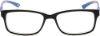 Picture of Skechers Eyeglasses SE3169