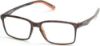 Picture of Skechers Eyeglasses SK 3153