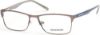Picture of Skechers Eyeglasses SE3171