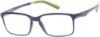 Picture of Skechers Eyeglasses SK 3153