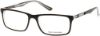 Picture of Skechers Eyeglasses SE3165
