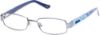Picture of Skechers Eyeglasses SE1606