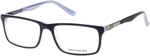 Picture of Skechers Eyeglasses SE3165