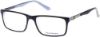 Picture of Skechers Eyeglasses SE3165