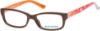 Picture of Skechers Eyeglasses SE1607