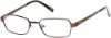 Picture of Skechers Eyeglasses SE1124